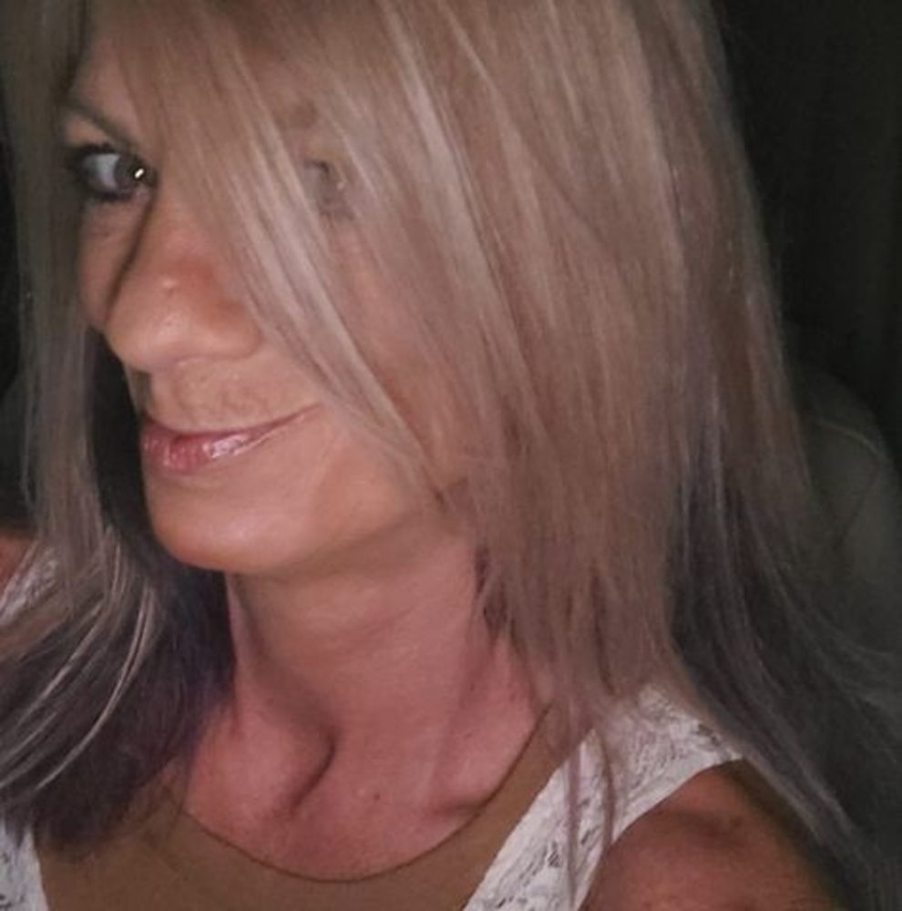 Meet your Posher, Pamela